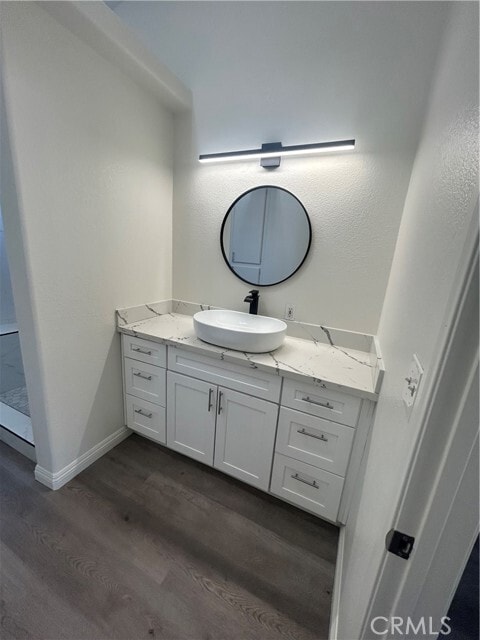 Photo - 33909 Navajo Trail