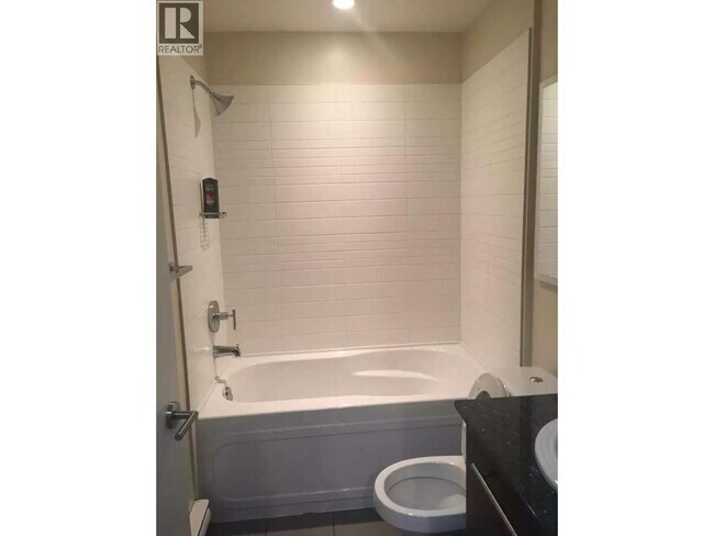 Photo - 3478 Wesbrook Mall Unit 210