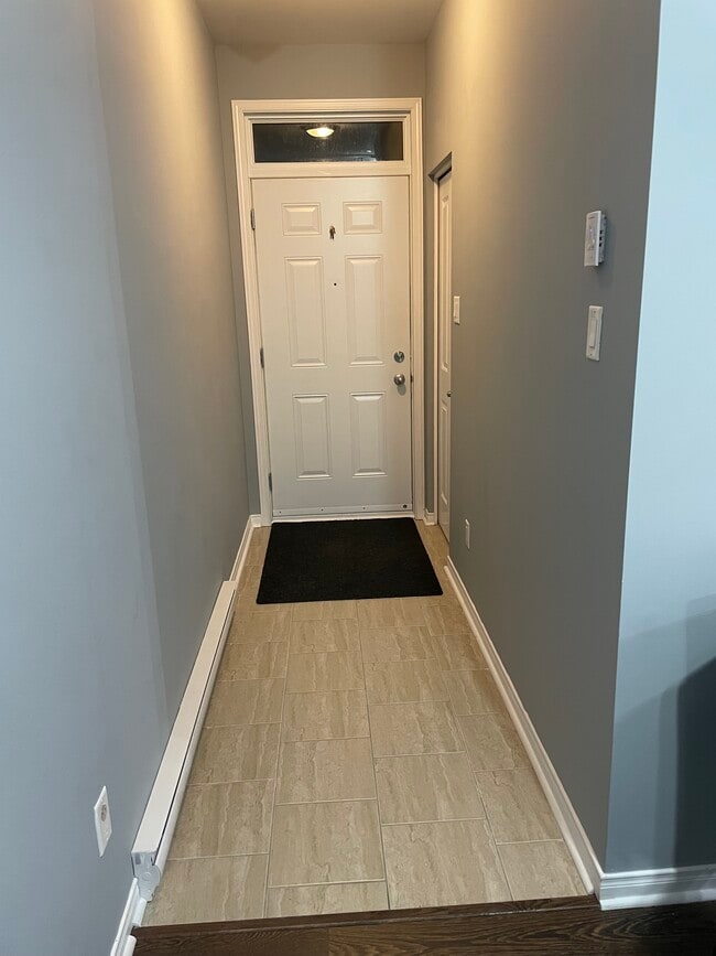 Photo - 15-33 Rue De Bruxelles Unit Condo