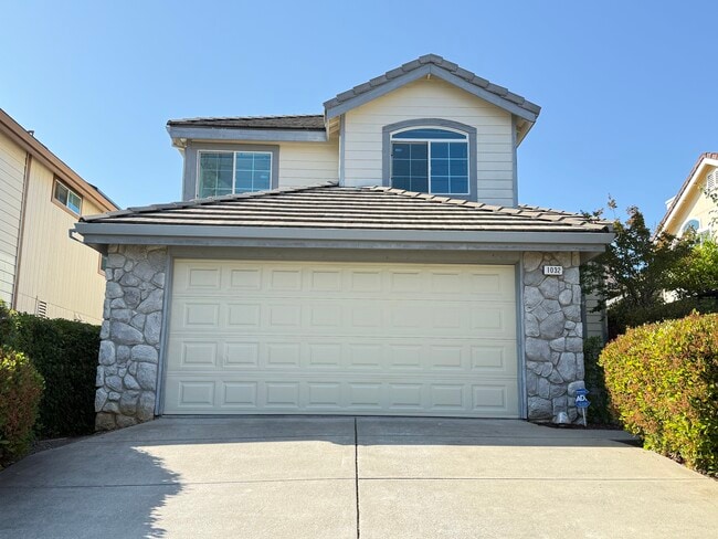 Photo - 1032 Feather Cir Casa