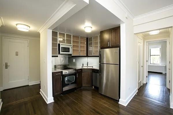 Photo - 235 W End Ave Unidad 406