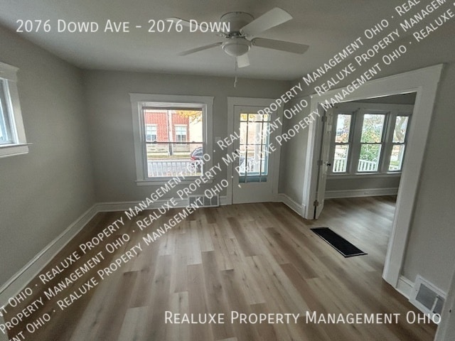 Photo - 2076 Dowd Ave Unit 2076 Down