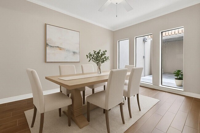 Photo - 6019 Winsome Ln Unit 2