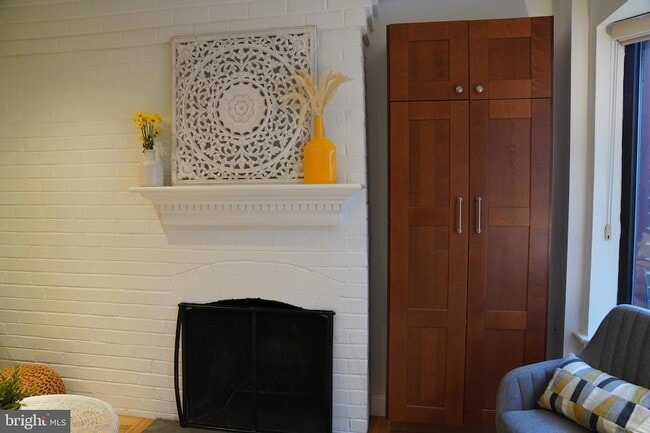 Photo - 1034 Paper Mill Ct