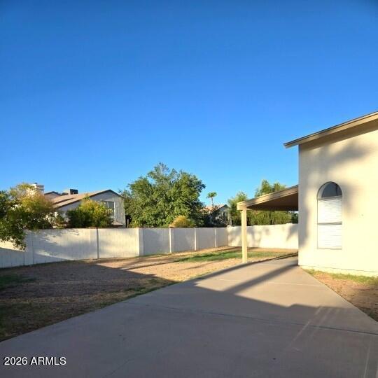 19802 N 48th Dr