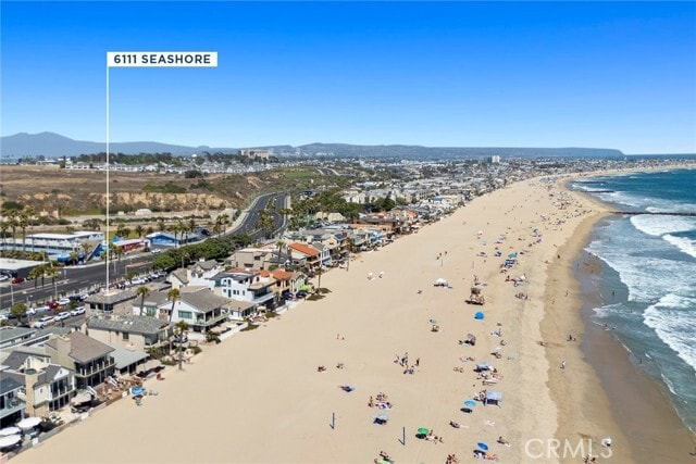 Photo - 6111 Seashore Dr