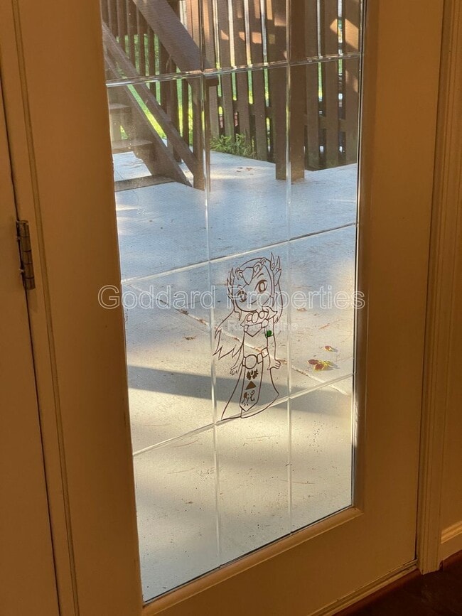 Photo - 18 Corriedale Ct