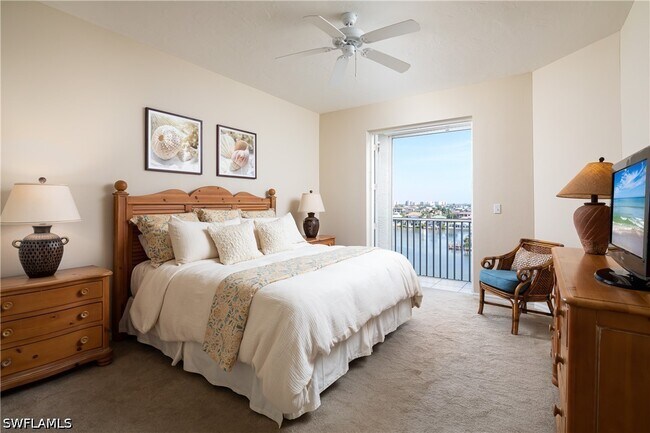 Photo - 410 Flagship Dr Unit 806