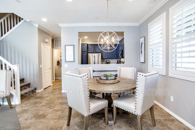 Photo - 40021 Spring Pl Ct