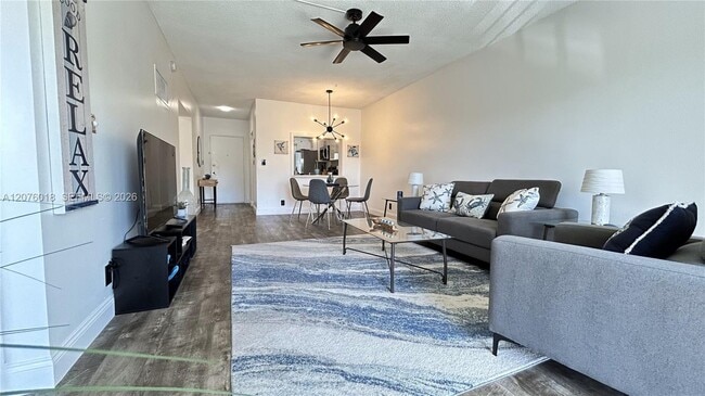 Photo - 4117 Bougainvilla Dr Unit 210