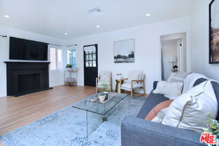 Photo - 6167 Costello Ave