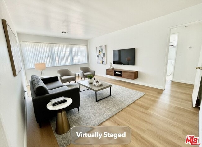 Building Photo - 3713 Selby Ave