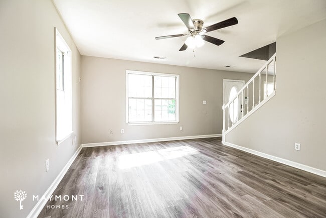 Photo - 104 Quail Haven Dr
