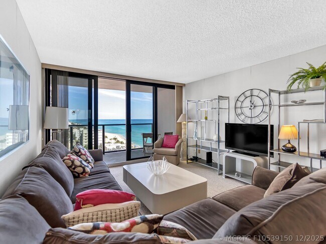 Photo - 2301 S Ocean Dr Unit 1505