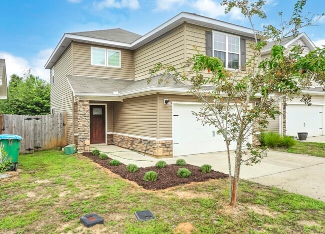 220 Wainwright Dr