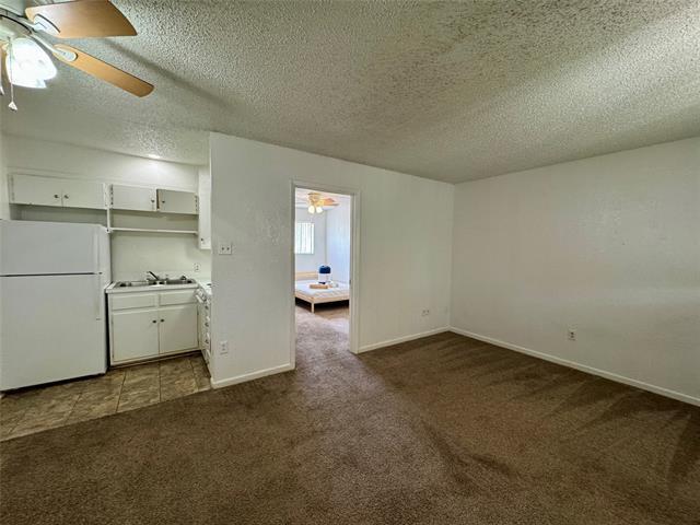 Photo - 1415 Sewell St Unit 2