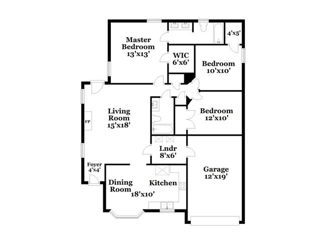 Photo - 1929 Deep Forest Trail