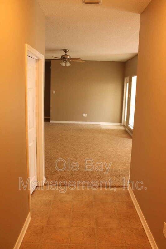 Photo - 8762 Fangorn Rd