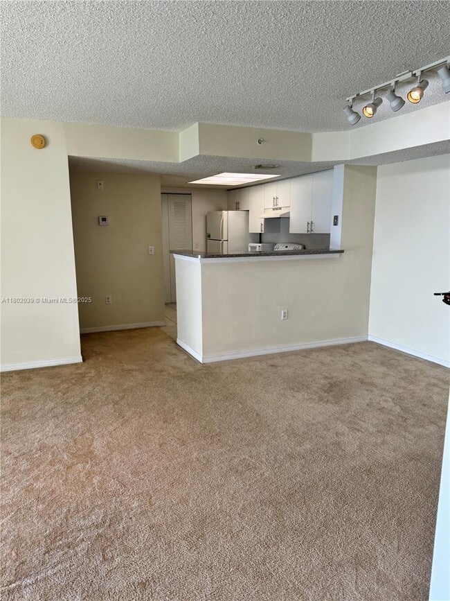 Photo - 5055 Wiles Rd Apartment Unit 208
