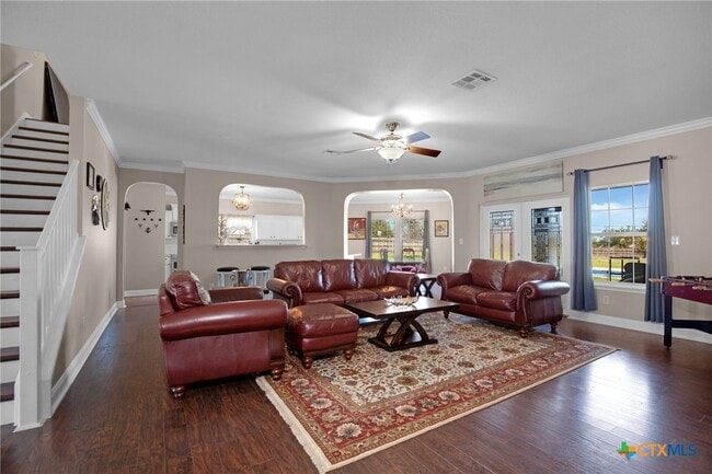 Building Photo - 203 Bella Vista Cir