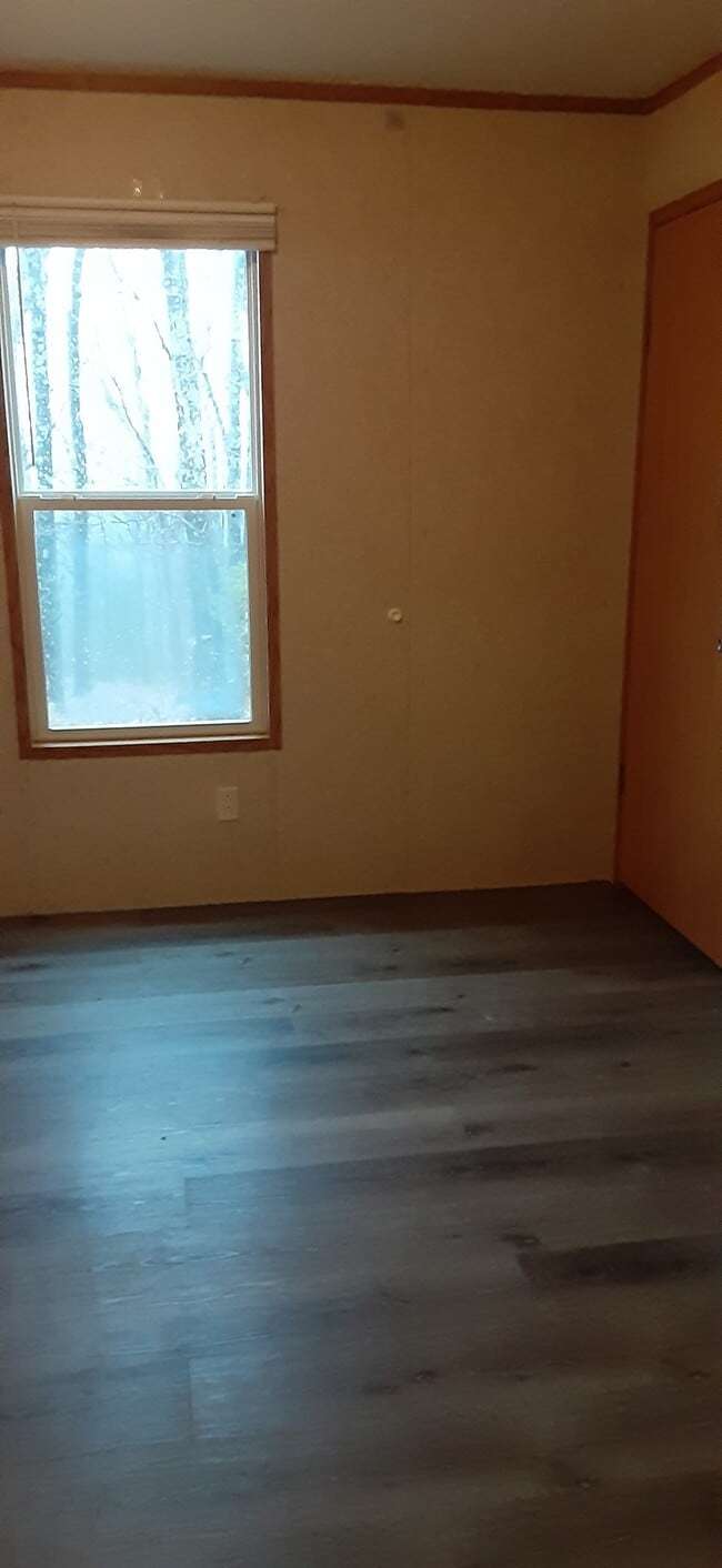 Photo - 4648 Karie Ln