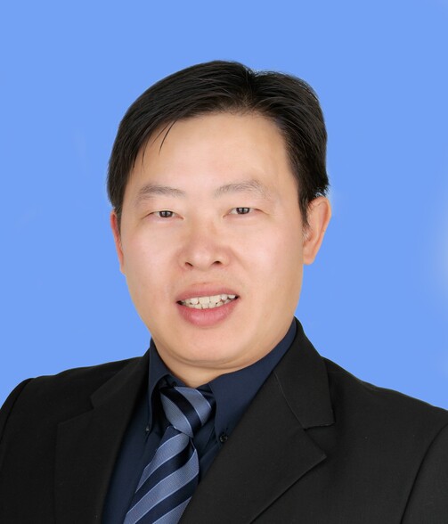 Primary Contact Photo