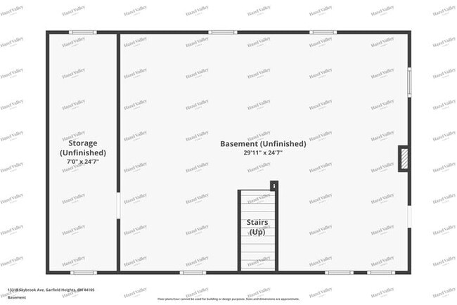 Photo - 13310 Saybrook Ave