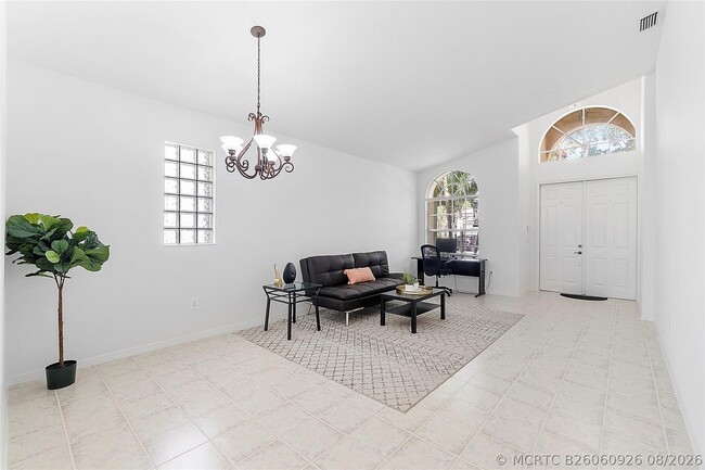 Photo - 5385 NW 124th Way