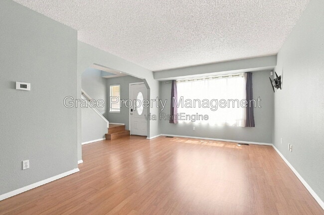 Photo - 4425 E 128th Pl