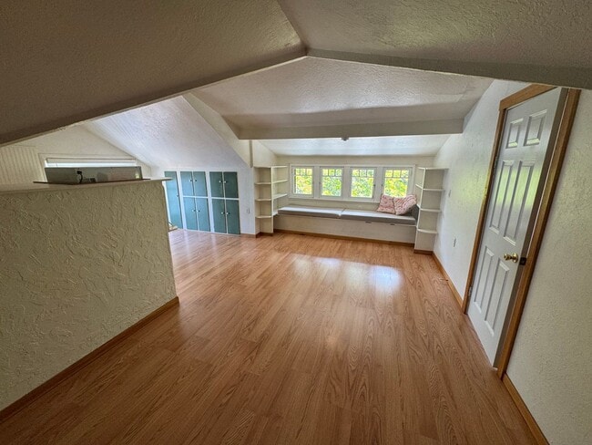 Photo - 412 SW 5th St Unit 201
