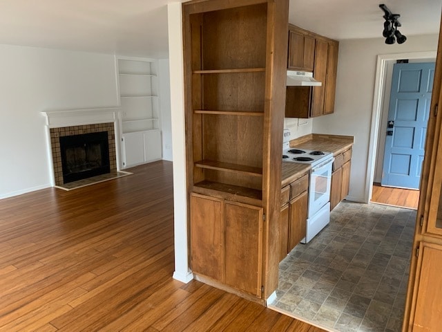 Photo - 917 N Rose St