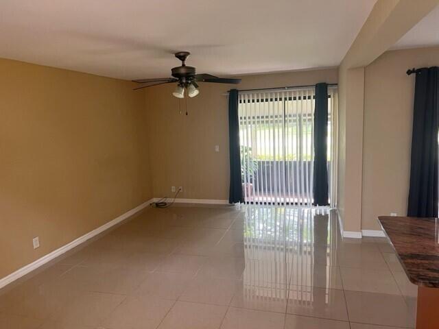 Photo - 7200 NW 2nd Ave