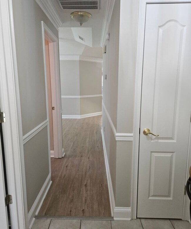 230 Tall Timbers Rd