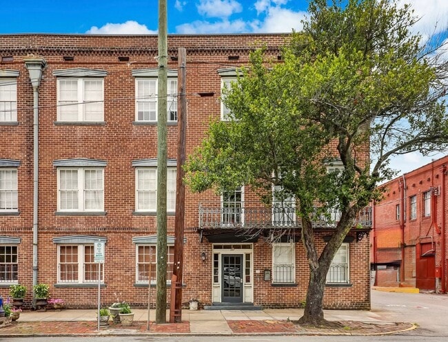 Photo - 217 Abercorn St Unit 217 Abercorn  B-2