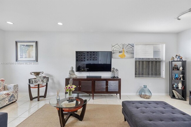 Photo - 1431 SE 18th Terrace