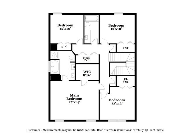 Photo - 11435 Arches Dr