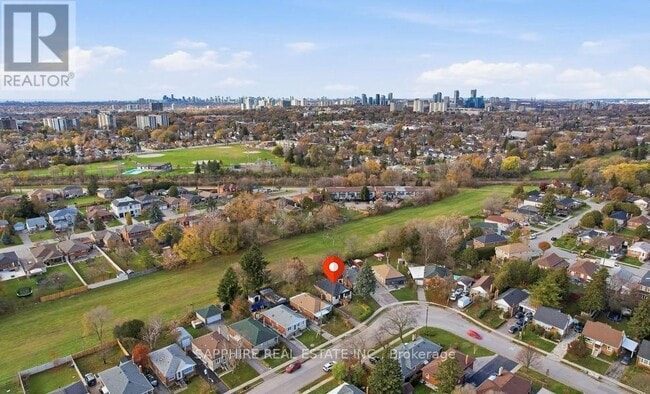 Photo - 162 Tower Dr