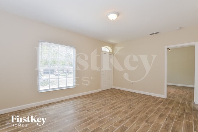 805 Cheriton St