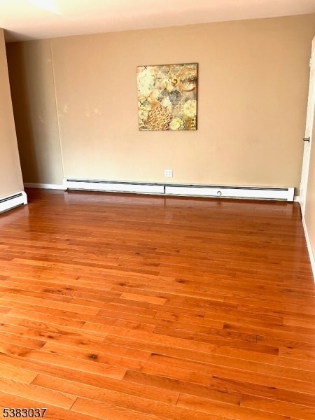 Building Photo - 34 Deanna Dr Unit 95 Rental