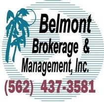 Belmont Brokerage & Management Inc