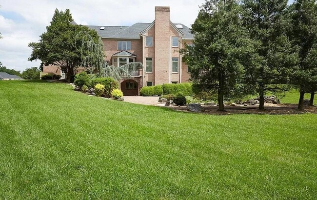 Photo - 9 Alloway Ct