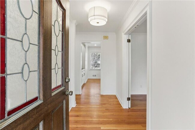 Photo - 2888 Bonanza Dr