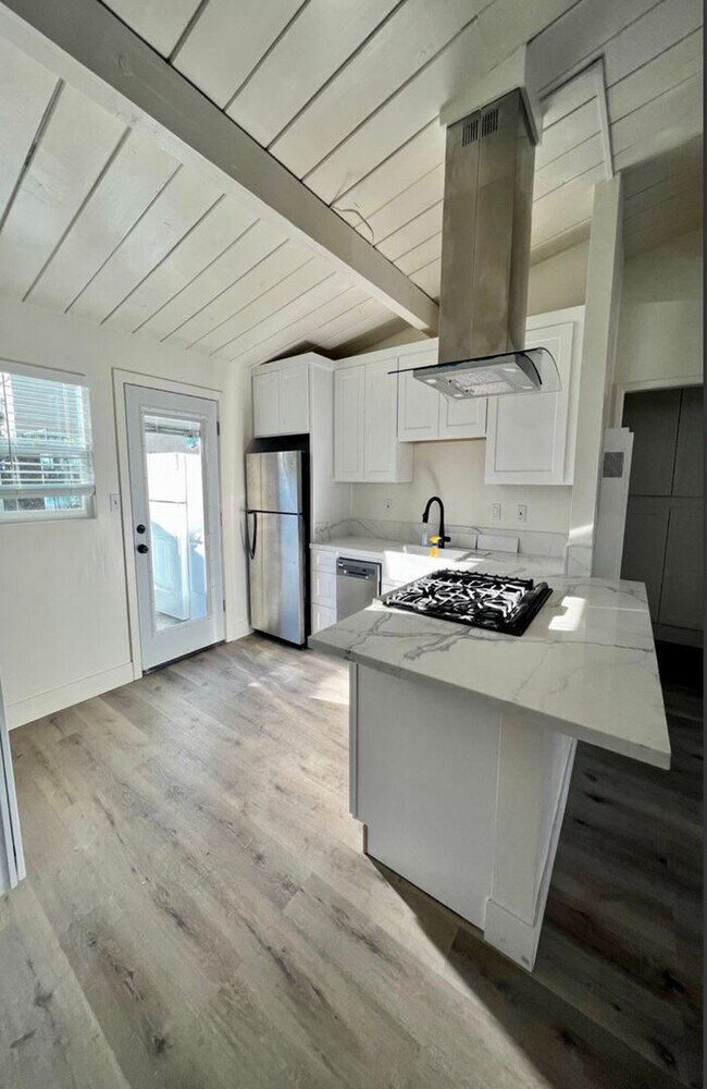 Photo - 4330 Kendall St Apartment Unit A