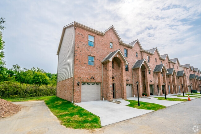 Building Photo - 3410 Brodhead Rd Rental