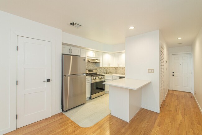 Photo - 6405 JFK Blvd E Unit B1