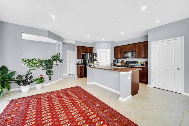 Photo - 3687 Ambrosia Dr