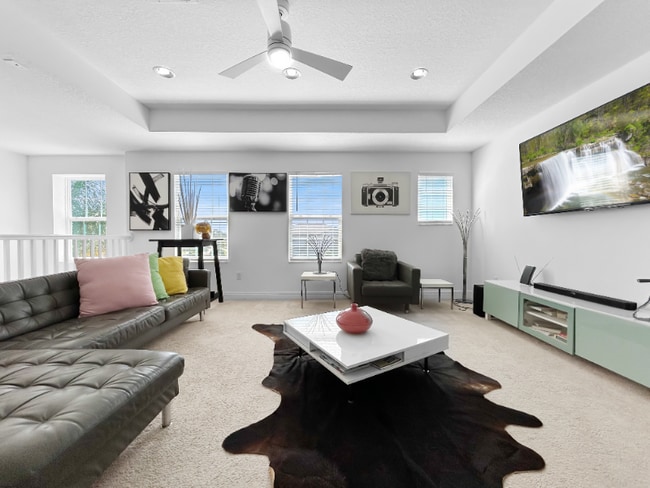 Photo - 9714 Provencal Ave