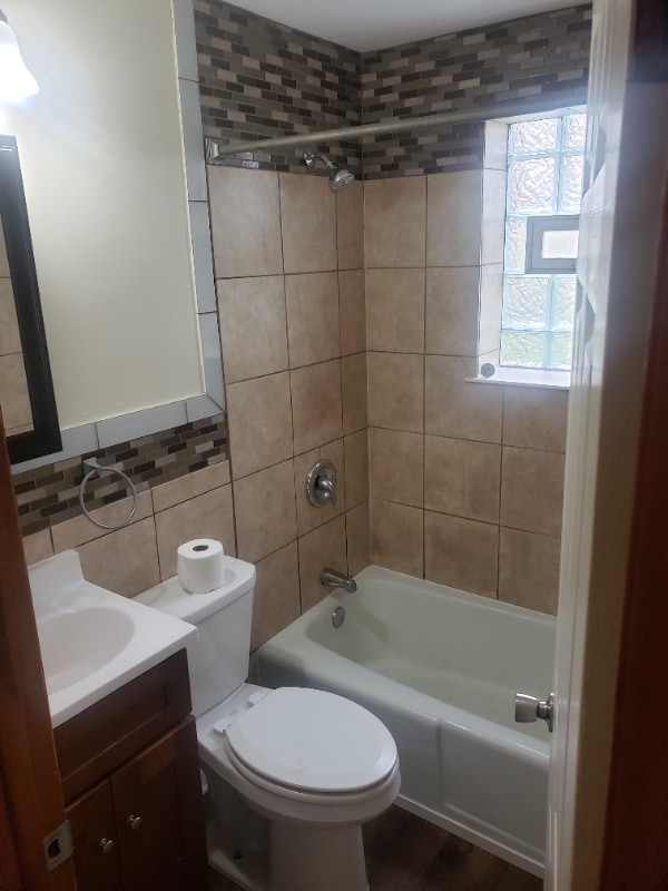 Photo - 601 E Robinson St Unit 3