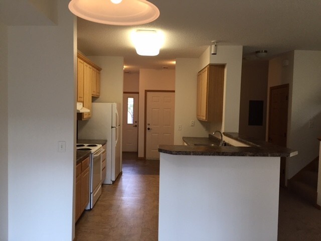 Photo - Forest Ridge Townhomes