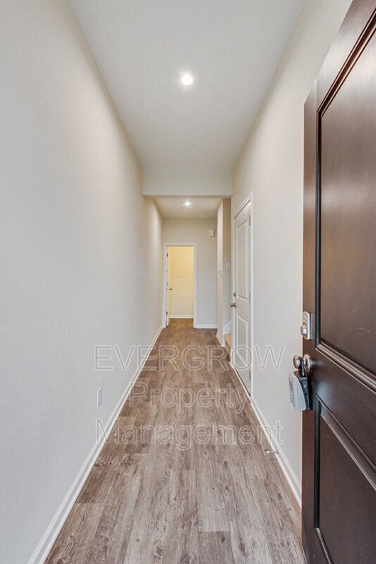 Photo - 10828 Penwell Way